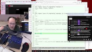 Image result for Computers Programming Languages Lisp Software