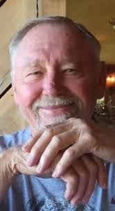 Obituary information for Boyce Edward Bria