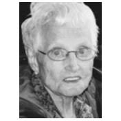 Search Mildred Britton Obituaries and Funeral Services