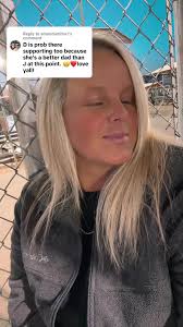 Deanna Ashley Mcadam Drama