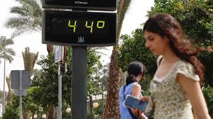 Mika lafuente babecock great assistance plus so worth