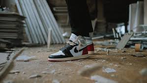 Check spelling or type a new query. The 25 Best Air Jordan 1 Aj1 Colorways Of All Time The Sole Supplier