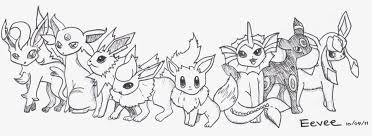 Pokemon Coloring Pages Eevee Evolutions Part 4 Free Resource For Teaching Pokemon coloriage joli pokemon eevee evolutions coloring pages free. pokemon coloring pages eevee evolutions