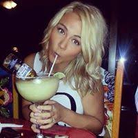 Eileen Flood (fl00dyx4)