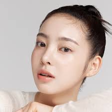 MUDE 光澤美肌妝前隔離乳