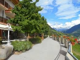 Günstige preise exklusive businessrabatte bis zu 30 % neu: Hotel Eberle Bozen Italy Http Www Hotel Eberle Com Bozen Urlaub