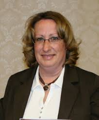 PROVIDING HOPE & OPPORTUNITY FOR DISADVANTAGED STUDENTS