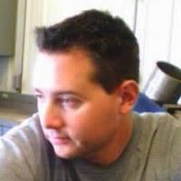 70+ "Kosel" profiles