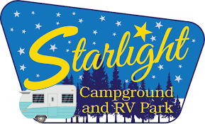 As one of the longest inland lakes in michigan, torch lake is a fantastic place to come and experience some of the best sightseeing, hiking, boating, fishing and more! Starlight Campground Rv Park Mancelona Michigan