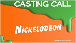 About hb studio acting classes for kids and teens: Teens For Nickelodeon Auditions For 2020