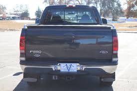 Image result for Deep Wedgewood Blue 2000 F450