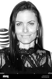 Tara Black and White Stock Photos & Images