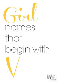 This list is full of unique, uncommon, unusual, rare and vintage boy names. Boy Irish Names That Start With J Badeloft Com