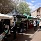 Nantwich Artisan Market @ Nantwich Town Square event in Nantwich