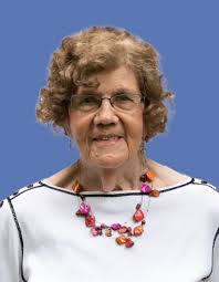 Amy Kaufman Obituary