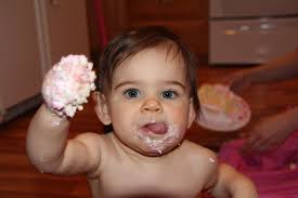 Jennifer Froemming's Instagram, Twitter & Facebook