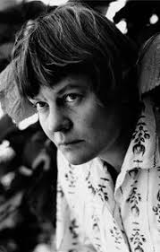 Libros de Iris Murdoch