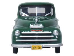 Image result for Brewster Green 1948 Truck