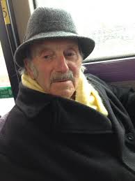 🎂 Congratulations to “Class of '81” Old Boy MICHAEL POLYDOROU whose  birthday is today. He left the Somerset School in 1987. At age 18 he worked  for the Bank of England as