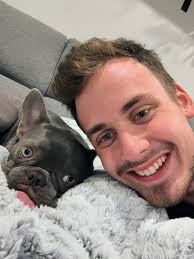 Thought this might be of interest. I have the code if anyone wants it 🥶