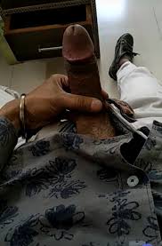 daddy lover on X: t.coCfyM1nlRPW  X
