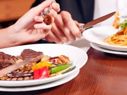 Epingle Sur Recettes Minceur
