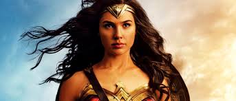 Download free hd wallpapers tagged with wonder woman from baltana.com in various sizes and resolutions. Wonder Woman Wallpapers Hd Wallpapers