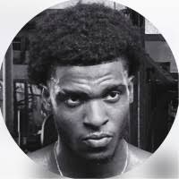 200+ "Carl Daniel" profiles