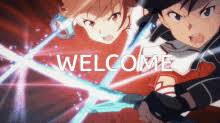 The wallpaper for desktop is missing or does not match (please give us the link of the same wallpaper on this site so we can delete the repost) mlw app. Sao Asuna Gifs Tenor