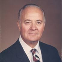 Leonard Henry Uhl Obituary September 26, 2011