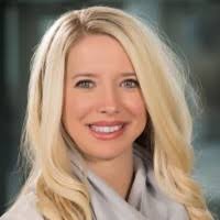 Osmose Sales Department