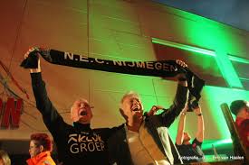Browse 32 marcel boekhoorn stock photos and images available, or start a new search to explore. Nec Vierde Feest Bij Het Stadion Henkbaron Nl