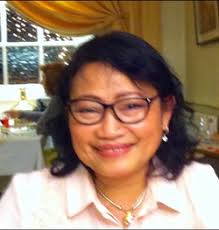 REFUGE BAPTIST CHURCH Hong Kong