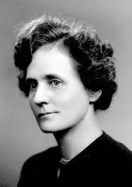 Marion H. Steele Symposium & Honors Celebration April 20, 2012