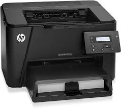 Laserjet pro mfp m125nw old driver. Amazon Com Hp Laserjet Pro M201dw Wireless Monochrome Printer Amazon Dash Replenishment Ready Cf456a Electronics