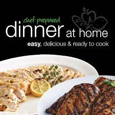 These are our best easter recipes, perfect for easter dinner or brunch meal, with main course, side easter sunday is april 4, 2021. Facebook