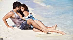 Best Sex Vacation Destinations In The World According to a Research | GQ  India | GQ India