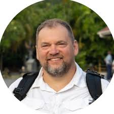 iwork4dell #dellambassadors