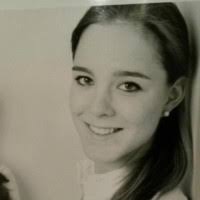 Marie-Therese Leuchten