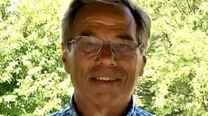 Martin Nagelkirk Obituary