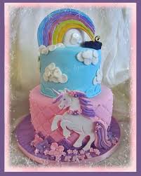 So whether she loves playing with dolls and board games or. Cake Ideas For 6 Yr Old Girl