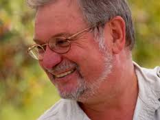 Merlin Soaring Association