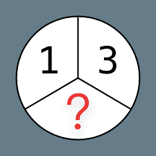 Check spelling or type a new query. Math Riddles Iq Test Apps On Google Play
