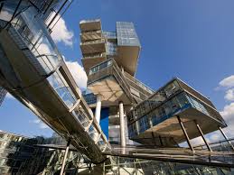 An der börse 7 30159 hannover. Insurance Finance Business Location Feira E Economia