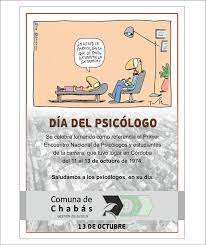 Tudo sobre dia do psicólogo. Facebook