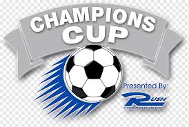 Jan 16, 2020 · nhl.com is the official web site of the national hockey league. Internationaler Fussball Fussball Des Fussballs 1986 Fifa Weltmeisterschaft Florida Cup Ball Fifa Weltmeisterschaft 1986 Ball Marke Png Pngwing
