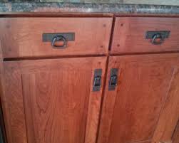 cabinet refacing in willowbrook