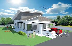 Rumah mampu milik di kelantan. Home Konsortium Perumahan Rakyat Terengganu Sdn Bhd