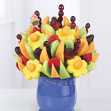 Maybe you would like to learn more about one of these? Edible Arrangements 10 Photos Gift Shops 121 Westgate Pkwy Amarillo Tx Phone Number Yelp