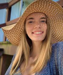 Meet the New Grad Students